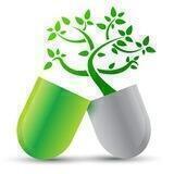 داروخانه گیاهی