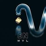 MVLchain_EN