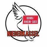 Freiheitsboten Niederkassel