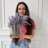 Алиса | Здоровая Мама | нутрициолог