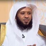 Tawfeeq Sayegh