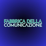 Fabbrica Della Comunicazione