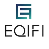 EQIFI
