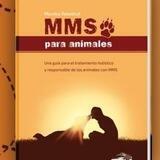 MMS PET BRASIL
