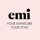 EMI Chat⚡️