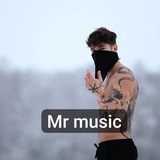 Mr Music _ آقای موزیک