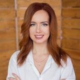 Tatiana Kaledina_official