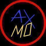 AXUENNO MONEY