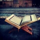 Al-Qur'an