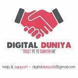 DIGITAL DUNIYA