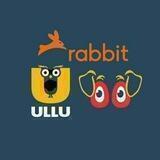 Ullu | Kooku | Rabbit (2021)