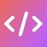 Programmer & IT Memes