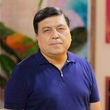 ILHOM IBROHIMOV_OKEAN UZ