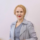 Ты в порядке|Психолог Олеся Покусаева