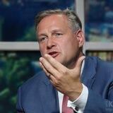 Kestner Kann‘s News-Politik-Standpunkte