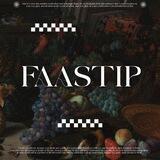 ▸ Faastip CLOSE!
