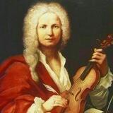Antonio Vivaldi آنتونیو ویوالدی🎻🎶