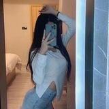 Gz颜可儿 ·深圳佛山🍑