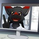 A* Ulven’s Channel
