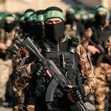 فُلَسِطِيَنِيَ 𓂆💚