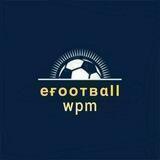 eFootball 2022 | W.P.M ™