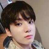 Jun(-)gkook