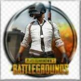 PUBG MOBILE