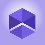 FONChain華語社區