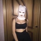 Музыка 2