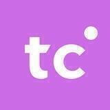 topcareer