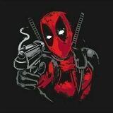 X-Force