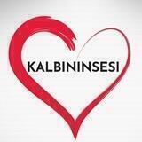 Kalbininsesi