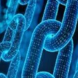 📣 Spam Crypto Links 🔗