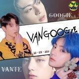 𝐕ANGOOGIE 𝐎FFICIAL