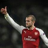 Jackwilshere.