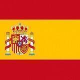 🇪🇸 ИСПАНИЯ | чат - форум