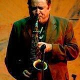 Gilad Atzmon thoughts and music