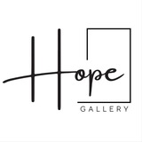 Hope Gallery