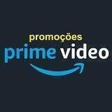 Promoções Prime