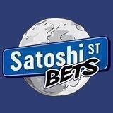SSBtalk