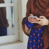 خواطر، أدعية وأذكار، حالات واتساب