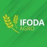 IFODA AGRO