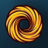 CPAgetti.com