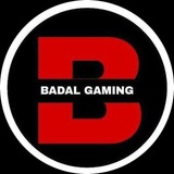 Badal Vip Injector