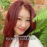 ⌗ 𝘧𝘭𝘰𝘸𝘦𝘳 𝘨𝘢𝘳𝘥𝘦𝘯 ◜💐◞