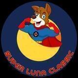 Super Luna Classic - (BSC)