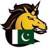 BSCStation Pakistan 🇵🇰