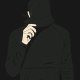 كـلــمآآݓ مٌبـعِثَـرٍ۵