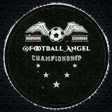 Football Angel