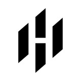 Huostarter